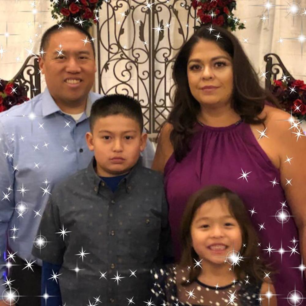 Meet your Posher, Zozima